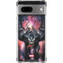 Marvel Venom Absolute Carnage by Adi Granov Google Pixel 8a Clear Case