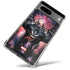 Marvel Venom Absolute Carnage by Adi Granov Google Pixel 8a Clear Case