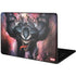 Marvel Venom Absolute Carnage by Adi Granov Google Pixelbook Go Skin