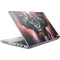 Marvel Venom Absolute Carnage by Adi Granov HP ZBook Fury 16 G10 Skin