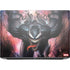 Marvel Venom Absolute Carnage by Adi Granov HP ZBook Fury 16 G10 Skin