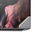 Marvel Venom Absolute Carnage by Adi Granov HP ZBook Fury 16 G10 Skin
