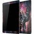 Marvel Venom Absolute Carnage by Adi Granov iPad Skins