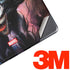Marvel Venom Absolute Carnage by Adi Granov iPad Skins
