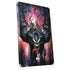 Marvel Venom Absolute Carnage by Adi Granov Apple iPad Skin
