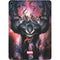 Marvel Venom Absolute Carnage by Adi Granov Apple iPad Air Skin