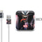 Marvel Venom Absolute Carnage by Adi Granov iPad Charger (10W USB) Skin