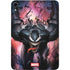 Marvel Venom Absolute Carnage by Adi Granov Apple iPad Mini Skin