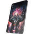 Marvel Venom Absolute Carnage by Adi Granov Apple iPad Mini Skin