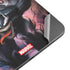Marvel Venom Absolute Carnage by Adi Granov Apple iPad Mini Skin