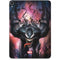 Marvel Venom Absolute Carnage by Adi Granov Apple iPad Pro Skin