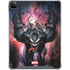 Marvel Venom Absolute Carnage by Adi Granov iPad Cases