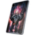 Marvel Venom Absolute Carnage by Adi Granov iPad Cases