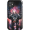 Marvel Venom Absolute Carnage by Adi Granov iPhone 11 Impact Case