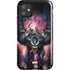 Marvel Venom Absolute Carnage by Adi Granov iPhone 11 Impact Case