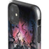 Marvel Venom Absolute Carnage by Adi Granov iPhone 11 Impact Case