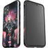 Marvel Venom Absolute Carnage by Adi Granov iPhone 11 Impact Case