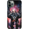 Marvel Venom Absolute Carnage by Adi Granov iPhone 11 Pro Lite Case