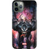 Marvel Venom Absolute Carnage by Adi Granov iPhone 11 Pro Lite Case
