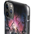 Marvel Venom Absolute Carnage by Adi Granov iPhone 11 Pro Lite Case