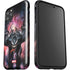 Marvel Venom Absolute Carnage by Adi Granov iPhone 11 Pro Max Impact Case