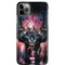 Marvel Venom Absolute Carnage by Adi Granov iPhone 11 Pro Max Lite Case