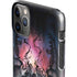 Marvel Venom Absolute Carnage by Adi Granov iPhone 11 Pro Max Lite Case