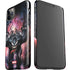 Marvel Venom Absolute Carnage by Adi Granov iPhone 11 Pro Max Lite Case
