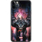 Marvel Venom Absolute Carnage by Adi Granov iPhone 11 Pro Max Skin