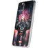 Marvel Venom Absolute Carnage by Adi Granov iPhone 11 Pro Max Skin