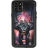 Marvel Venom Absolute Carnage by Adi Granov iPhone 11 Pro Max Waterproof Case