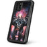 Marvel Venom Absolute Carnage by Adi Granov iPhone 11 Pro Max Waterproof Case