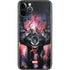 Marvel Venom Absolute Carnage by Adi Granov iPhone 11 Pro Skin