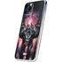 Marvel Venom Absolute Carnage by Adi Granov iPhone 11 Pro Skin
