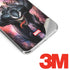 Marvel Venom Absolute Carnage by Adi Granov iPhone 11 Pro Skin