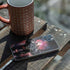 Marvel Venom Absolute Carnage by Adi Granov iPhone 11 Pro Skin