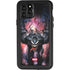 Marvel Venom Absolute Carnage by Adi Granov iPhone 11 Pro Waterproof Case