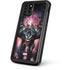 Marvel Venom Absolute Carnage by Adi Granov iPhone 11 Pro Waterproof Case