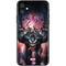 Marvel Venom Absolute Carnage by Adi Granov iPhone 11 Skin