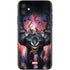 Marvel Venom Absolute Carnage by Adi Granov iPhone 11 Skin