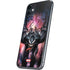 Marvel Venom Absolute Carnage by Adi Granov iPhone 11 Skin