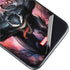 Marvel Venom Absolute Carnage by Adi Granov iPhone 11 Skin