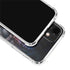 Marvel Venom Absolute Carnage by Adi Granov iPhone 12 Clear Case