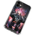 Marvel Venom Absolute Carnage by Adi Granov iPhone 12 Clear Case