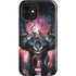 Marvel Venom Absolute Carnage by Adi Granov iPhone 12 Impact Case