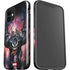 Marvel Venom Absolute Carnage by Adi Granov iPhone 12 Impact Case