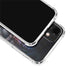 Marvel Venom Absolute Carnage by Adi Granov iPhone 12 Mini Clear Case
