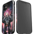 Marvel Venom Absolute Carnage by Adi Granov iPhone 12 Mini Impact Case