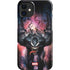 Marvel Venom Absolute Carnage by Adi Granov iPhone 12 Mini Lite Case