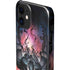 Marvel Venom Absolute Carnage by Adi Granov iPhone 12 Mini Lite Case